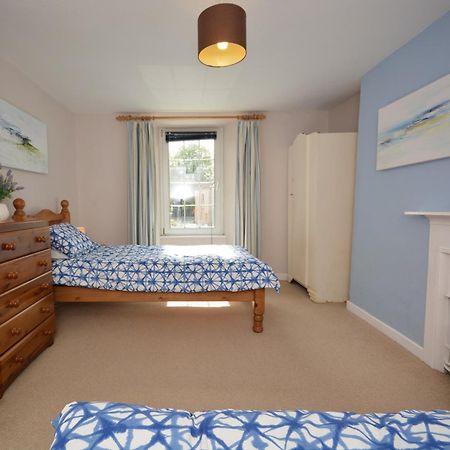 2 Bed In Wells Vespe别墅 外观 照片