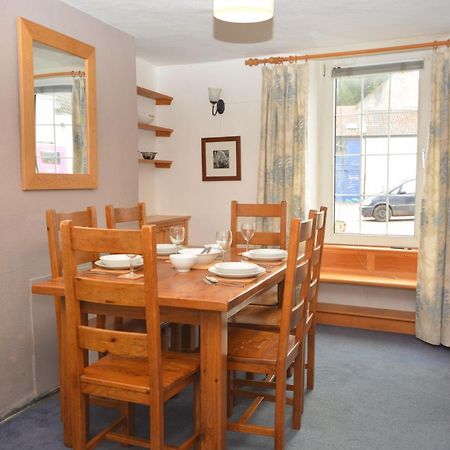 2 Bed In Wells Vespe别墅 外观 照片