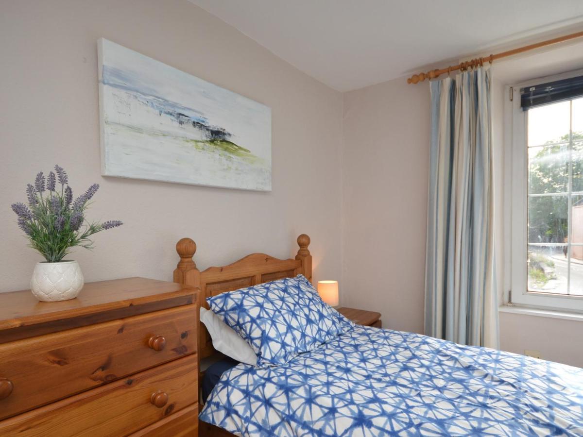 2 Bed In Wells Vespe别墅 外观 照片